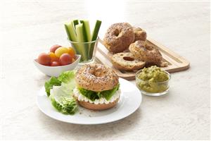 Recipe_554RECIPE PHOTOSHOOT-BAGEL-002.jpg.jpg